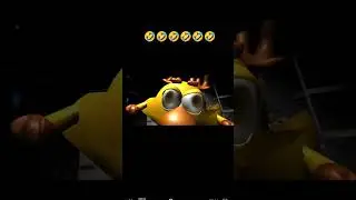 хахаххахха🤣🤣🤣🤣🤣