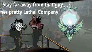 Dont Starve NON-OP BERNIE VS CELESTIAL CHAMPION GUIDE