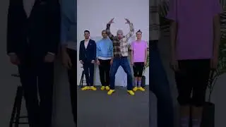 Заячий Стон -Чики