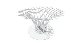 ArchiCAD Project 