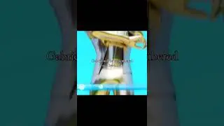 More things I hate about the final XD