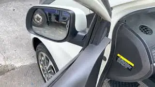 사진 2023  5  23  오전 11 29 42