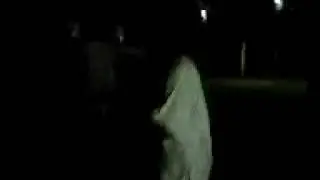 Walk with da Bois