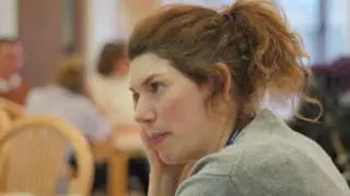 Understanding Motor Neurone Disease
