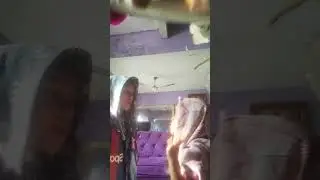 lu dulu minta maaf