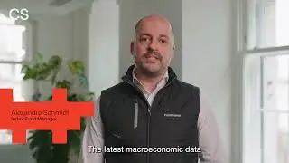 Market Update - April 5th 2024