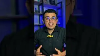 Um dos melhores nichos para trabalhar como Social Media!