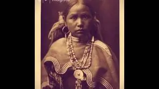 Native American Culture