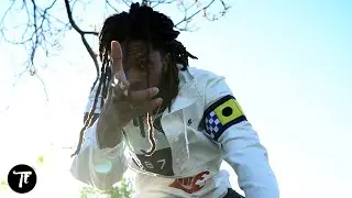 Loc - Dead (Official Music Video)