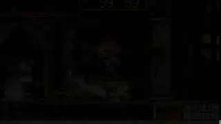 KMS 1.2.112 ~ Van Leon boss