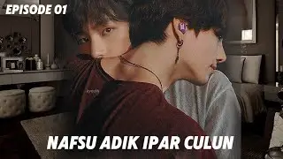 FF JUNGKOOK || 