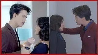 Любовь и долг💖💘💑Клип к дораме 💖💘💑 |clip de drama  # 237