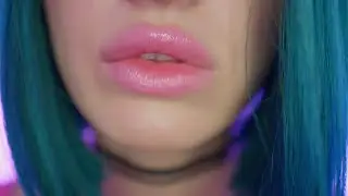 ZoyaMur ASMR 1 HOUR Mouth Sounds