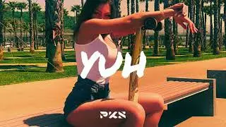 [FREE] 