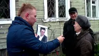 Very good show. Архипедия. Выпуск 6.