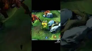Como carregar de Freya #mobilelegends #soloq #mlbb