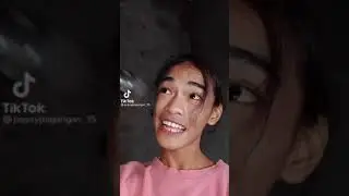 POPSY