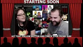 Psi-Ops: The Mindgate Conspiracy - 100 Month Sub Appreciation Stream for skythe00!