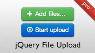 Ruby on Rails - Railscasts PRO 