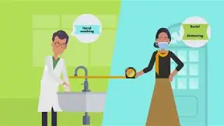 Routine health information systems at work