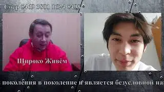 Надежды юношей питают
