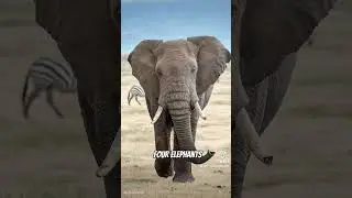 “most intelligent species on earth intelligent animals, smartest animals, top 10 animals