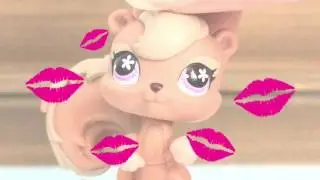 Lps "Good Girl" Mv