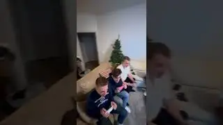 You just got Coconut Malled #fyp #foryou #shorts #singing #videogames #mario #acapella #funny#viral