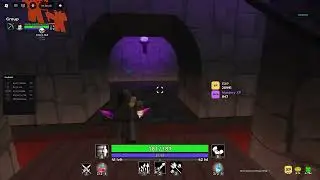 LEVELBOUND SCRIPT | FASTEST KILL AURA |