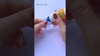 If you like the video♥️#shorts#youtubeshorts #satisfying #art