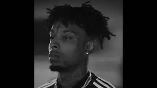[FREE] 21 Savage Type Beat - 