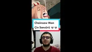 Bu nasıl sansür 💀💀 