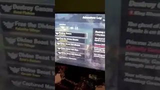 Fix NINTENDO SWITCH NO SOUND ON TV WHEN DOCKED