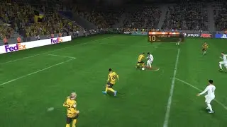 FIFA 23_20230123224306