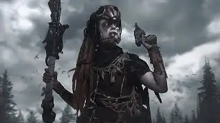 Снова с Тарасом Ярославовичем в Hunt: Showdown после перерыва | Стрим 25/6/2023
