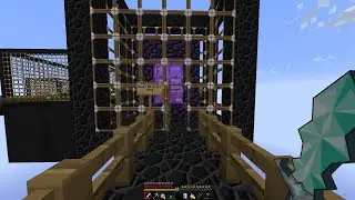 FINALE | Minecraft Cube Survival EP5