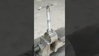 creative tool ideas 