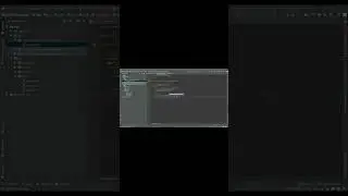 Android Studio | Using Different Widget Part 3#AndroidStudio #DifferentWidget #RadioButton #CheckBox