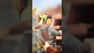 День в истории. 25 февраля. 