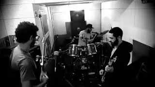 Ísjaki - Balaclava