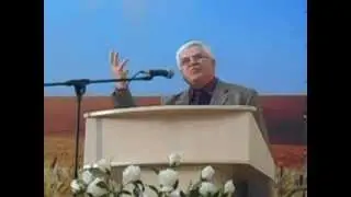 Павел Катан Калуга Церковь Хлеб Жизни 19 01 2013