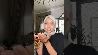 Masa ga? Masih dong🗿 