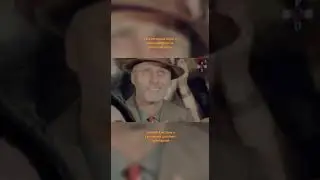 Самые красивые певицы 2000-х. Часть 7