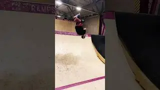 Невозможное - возможно 👾 #трюкинасамокате #димафазолов #scootering