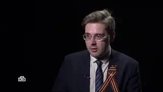 АНГЛИЯ & РОССИЯ. КОВАРСТВО БЕЗ ЛЮБВИ