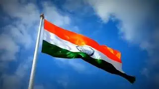 15 August ka #shorts #short# video