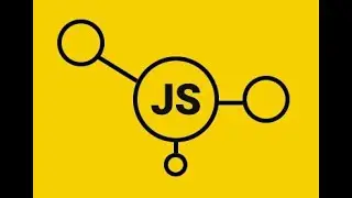 Iteration in Javascript