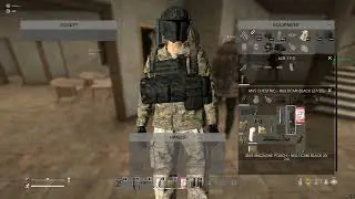 2 Kärbest