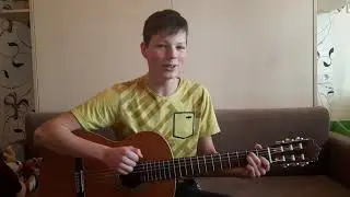 поздравления с ДР моего сына