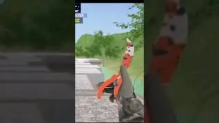 #drop #skill #юмор #2024